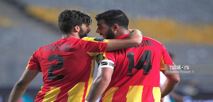 الترجي الترجي